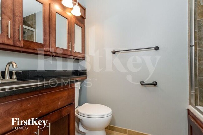 Building Photo - 16607 W 141st St