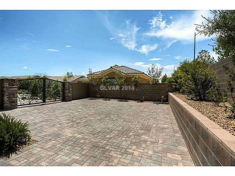 Building Photo - 3786 Brittany Nicole Ct