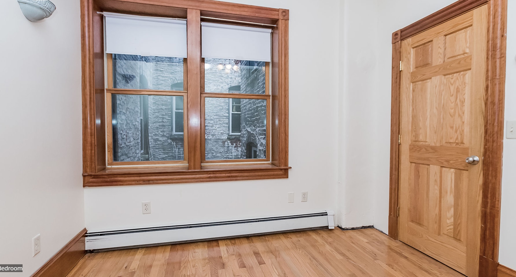 Building Photo - 66 Pinckney St