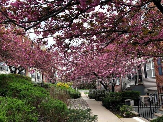 Building Photo - 216 Matthews Drive