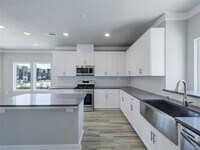 Building Photo - 3348 Santee St