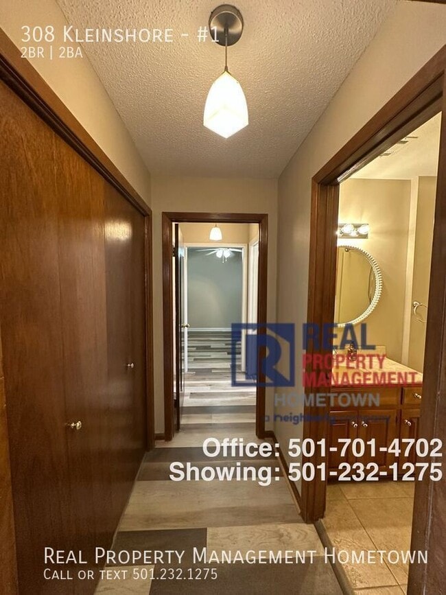 Building Photo - 308 Kleinshore-#1