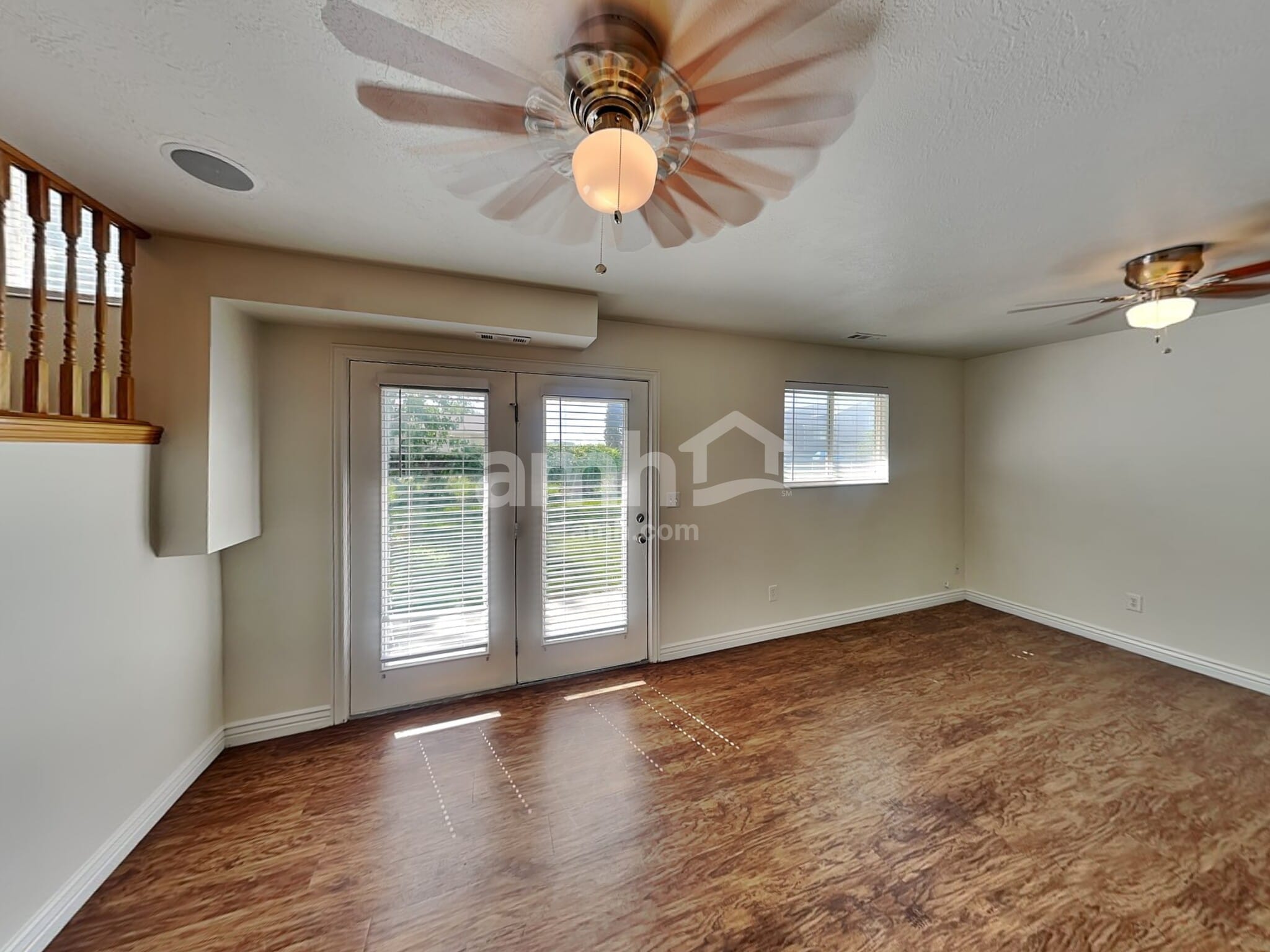 Building Photo - 2436 2940 W