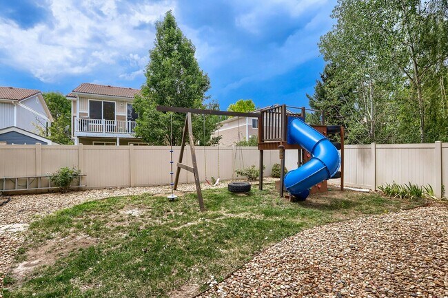 Building Photo - 3912 Hunterwood Ln