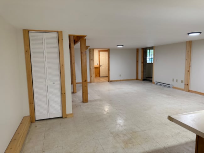 Building Photo - 171 West St