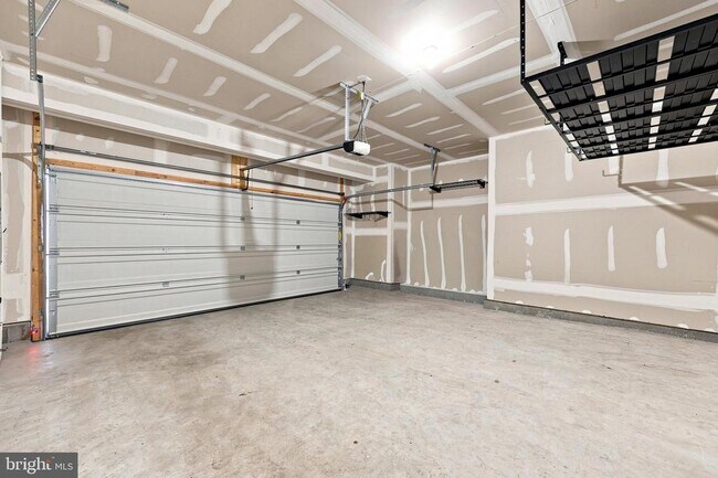 Building Photo - 89 Ramshorn Rd