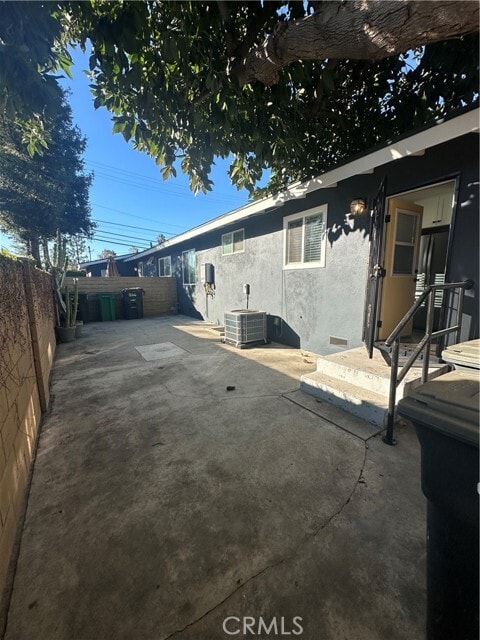Building Photo - 514 E Chalynn Cir