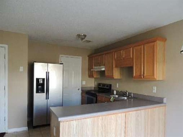 Building Photo - 6030 Creekerton Boulevard