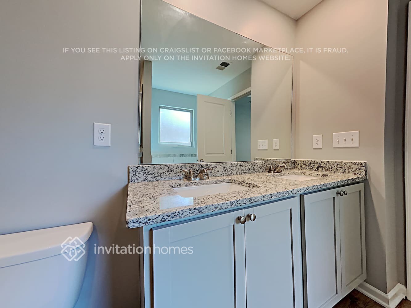 Building Photo - 2063 Theberton Trail
