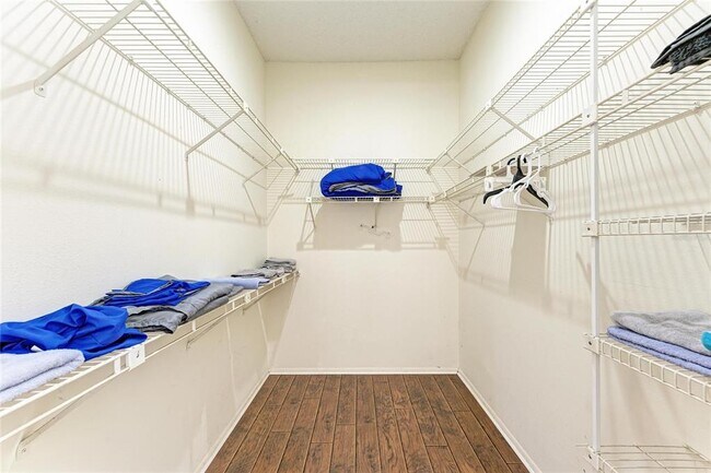 Building Photo - 5045 82nd Way E