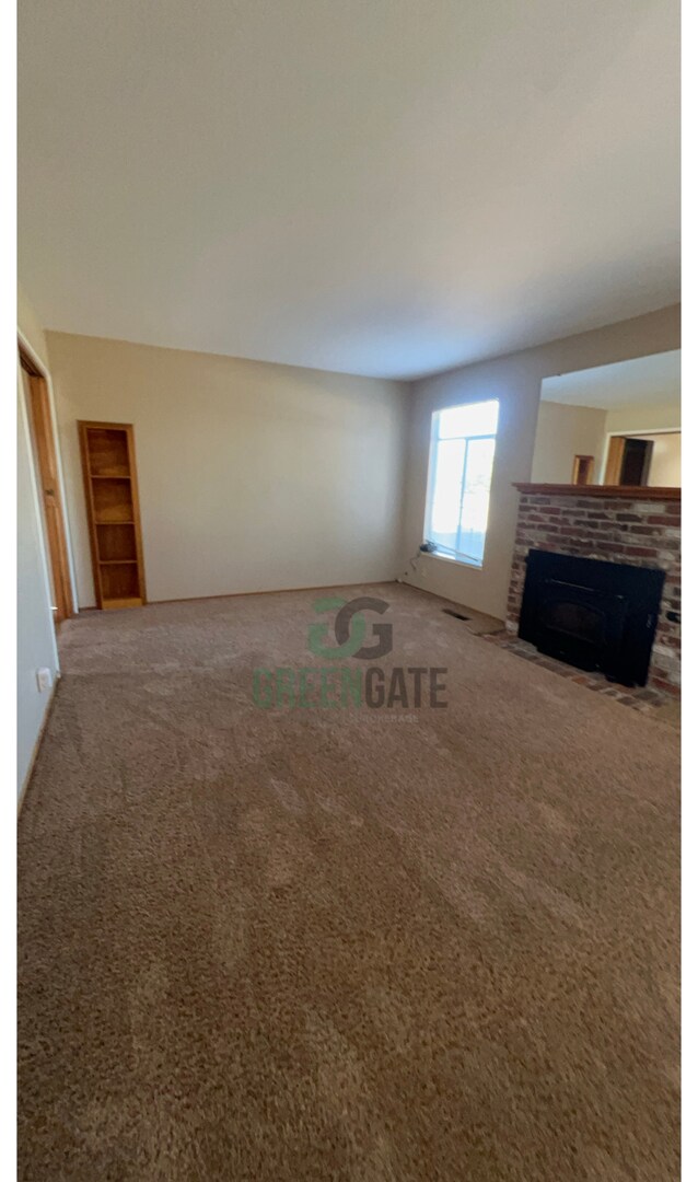 Building Photo - Country Home in Ripon Ready to Rent!!