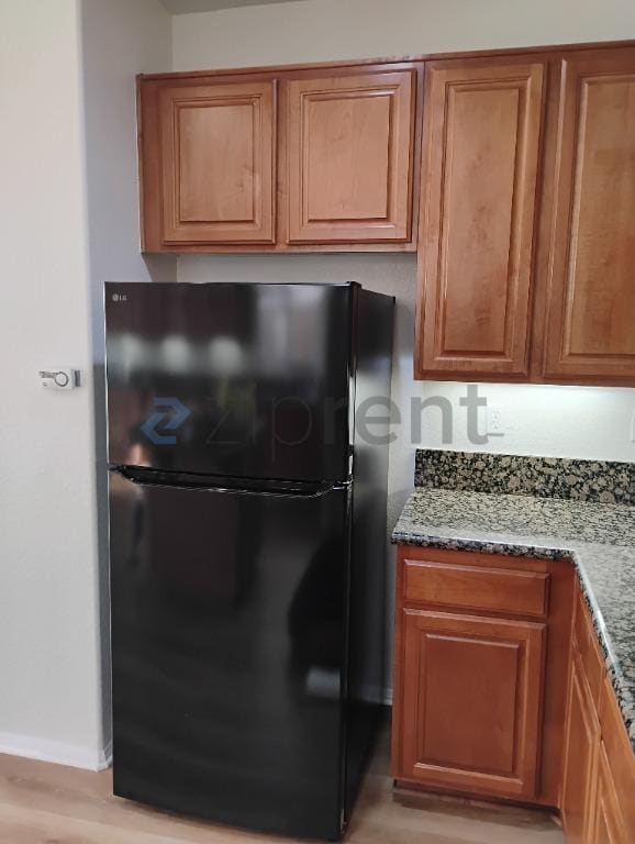 Building Photo - 6085 Medinah St