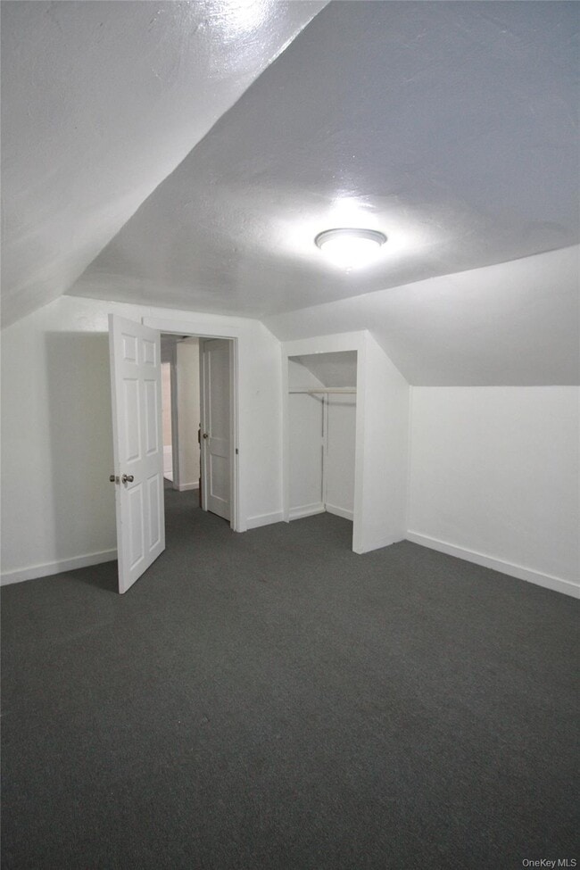 Building Photo - 51 Estrada Rd