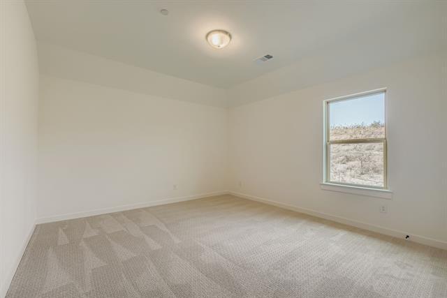 Building Photo - 3529 Kings Ct Dr