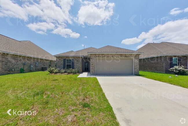 Building Photo - 115 Alpine Meadows Ln