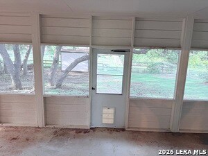 Building Photo - 112 Ranger Dr