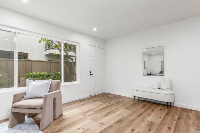 Building Photo - 4514 Dawson Ave