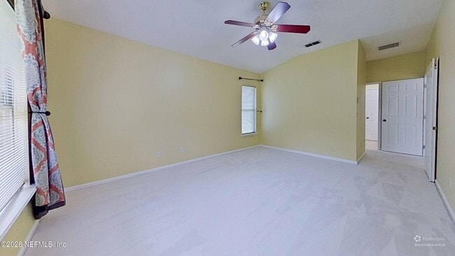 Building Photo - 12404 Hatton Chase Ln E