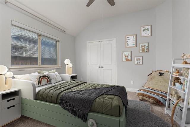 Building Photo - 2129 Bishop Barrel Ln