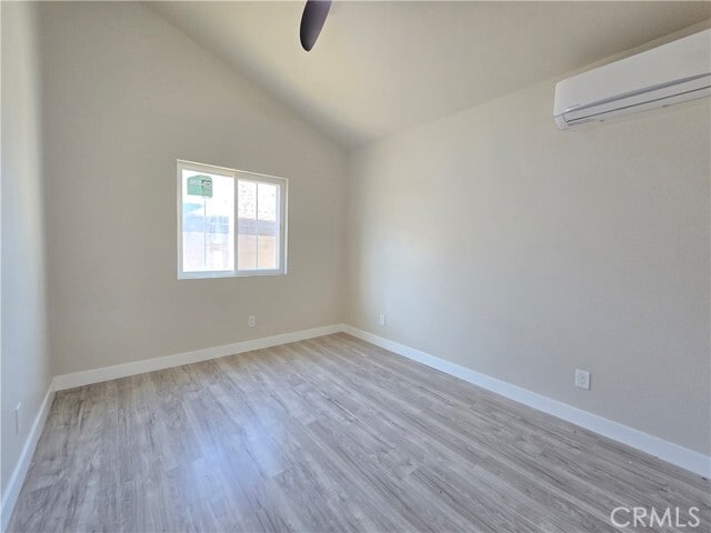 Building Photo - 3871 Bandini Ave