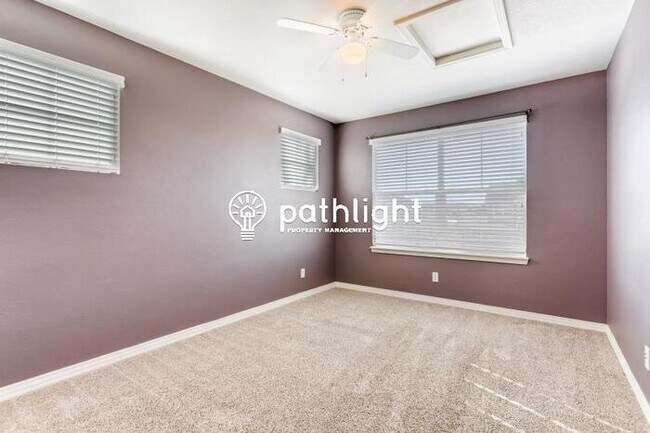 Building Photo - 3698 Broadview Pl, Castle Rock, CO, 80109