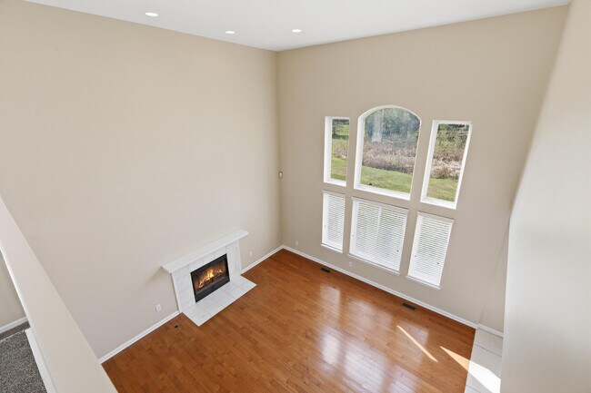 Building Photo - 26493 Isleworth Point