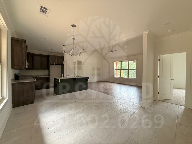 Building Photo - Bella Vista Single-Family Home- 2 Bed/ 2 Bath with Hobby Room- Stunning Ellison Plan
