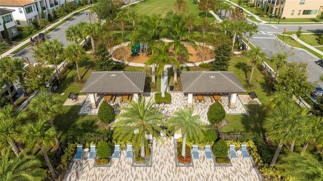 Building Photo - 13019 Stanthorne Ave