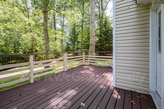 Building Photo - 4505 Cordova Ln
