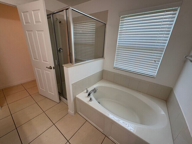 Building Photo - LARGE// Brand New 4/3.5 Bedroom Home in Breckenridge// APOPKA!!!