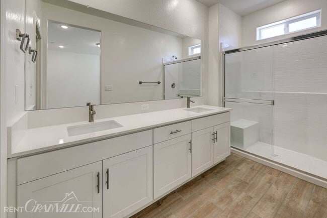 Building Photo - Brand New Home in Riverstone