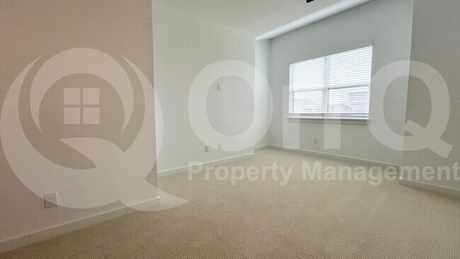 Building Photo - 820 Cavitt Ct