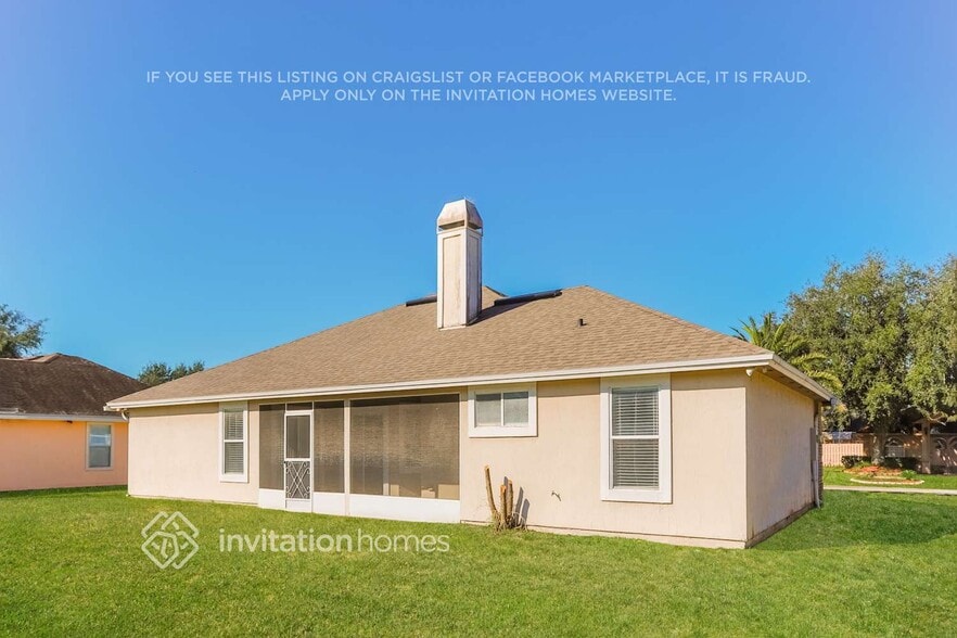 Building Photo - 10929 Lydia Estates Dr
