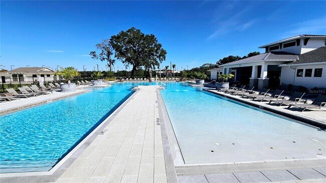 Building Photo - 7002 Ripple Pond Lp