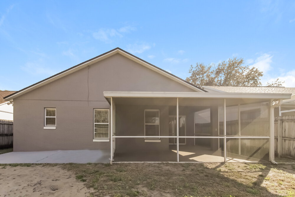 Building Photo - 1149 Whitewood Way