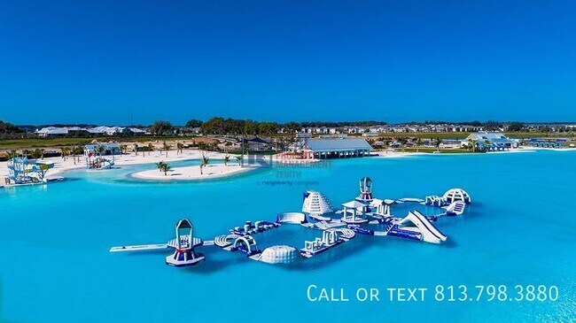 Building Photo - 32146 Powderpuff Mimosa Dr