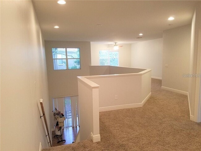 Building Photo - 4939 Anniston Cir