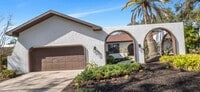 Building Photo - 4907 Parson Brown Ln