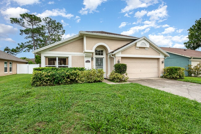Primary Photo - 1611 Sand Key Cir