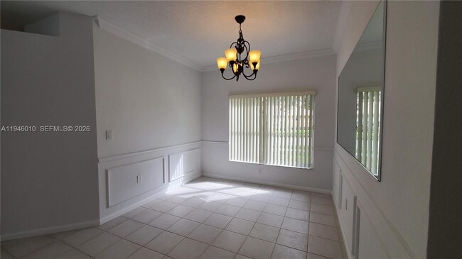 Building Photo - 4144 Sapphire Terrace