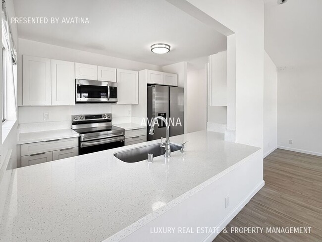 Building Photo - 91-1014 Hoopili St.-61