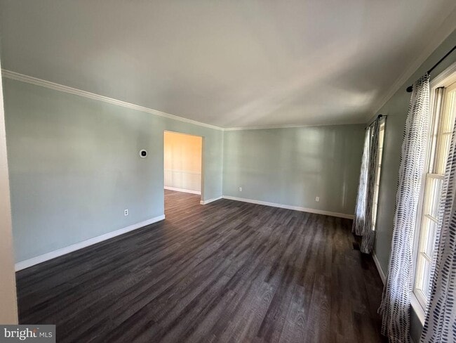 Building Photo - 3501 Majestic Pine Ln