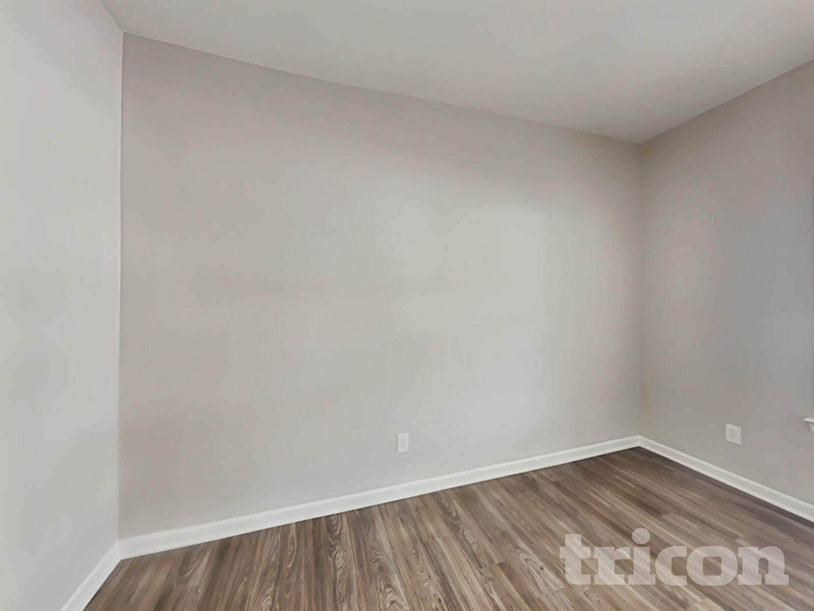 Building Photo - 1032 Garrison Rd