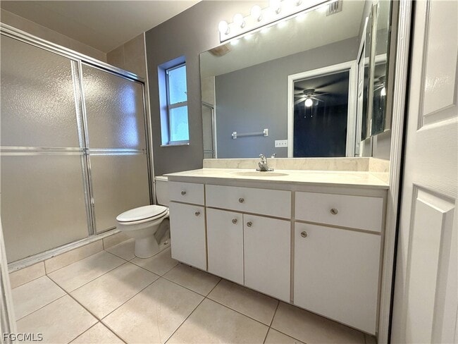 Building Photo - 1127 Diplomat Pkwy E