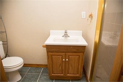 Building Photo - 2388 Martin Dr