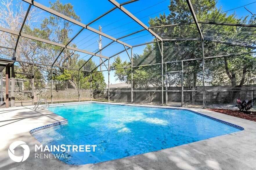 Building Photo - 1930 Shoshonee Trail