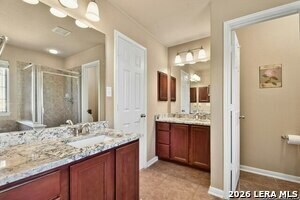 Building Photo - 20506 Ashmont