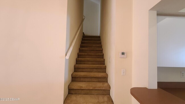 Building Photo - 1018 Grand Hickory Cir