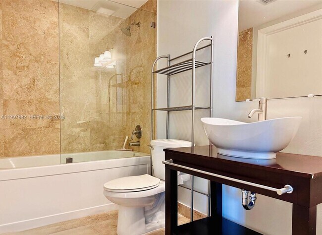 Building Photo - 350 S Miami Ave