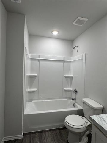 Building Photo - 350 Azalea Trail